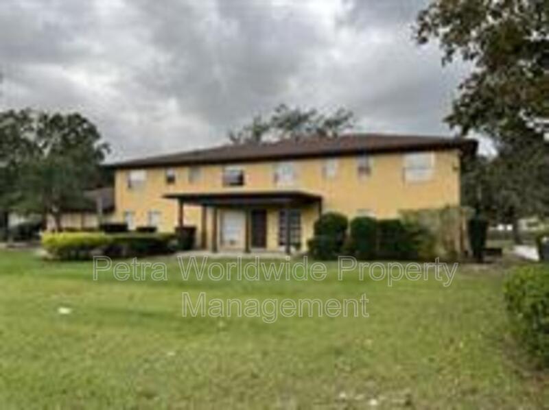 2305 K-Ville Avenue – photo 1