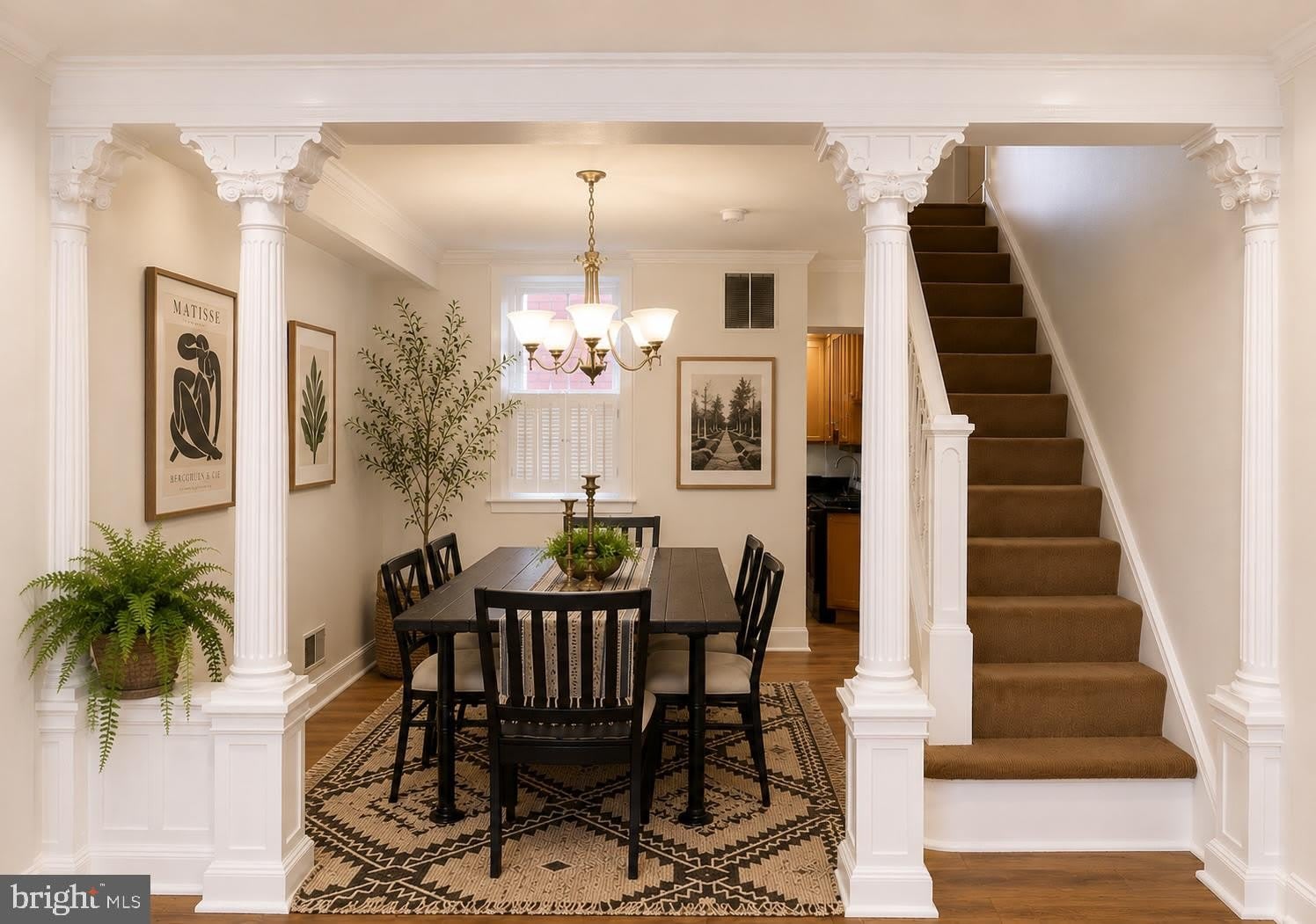 1412 BATTERY Avenue – photo 4