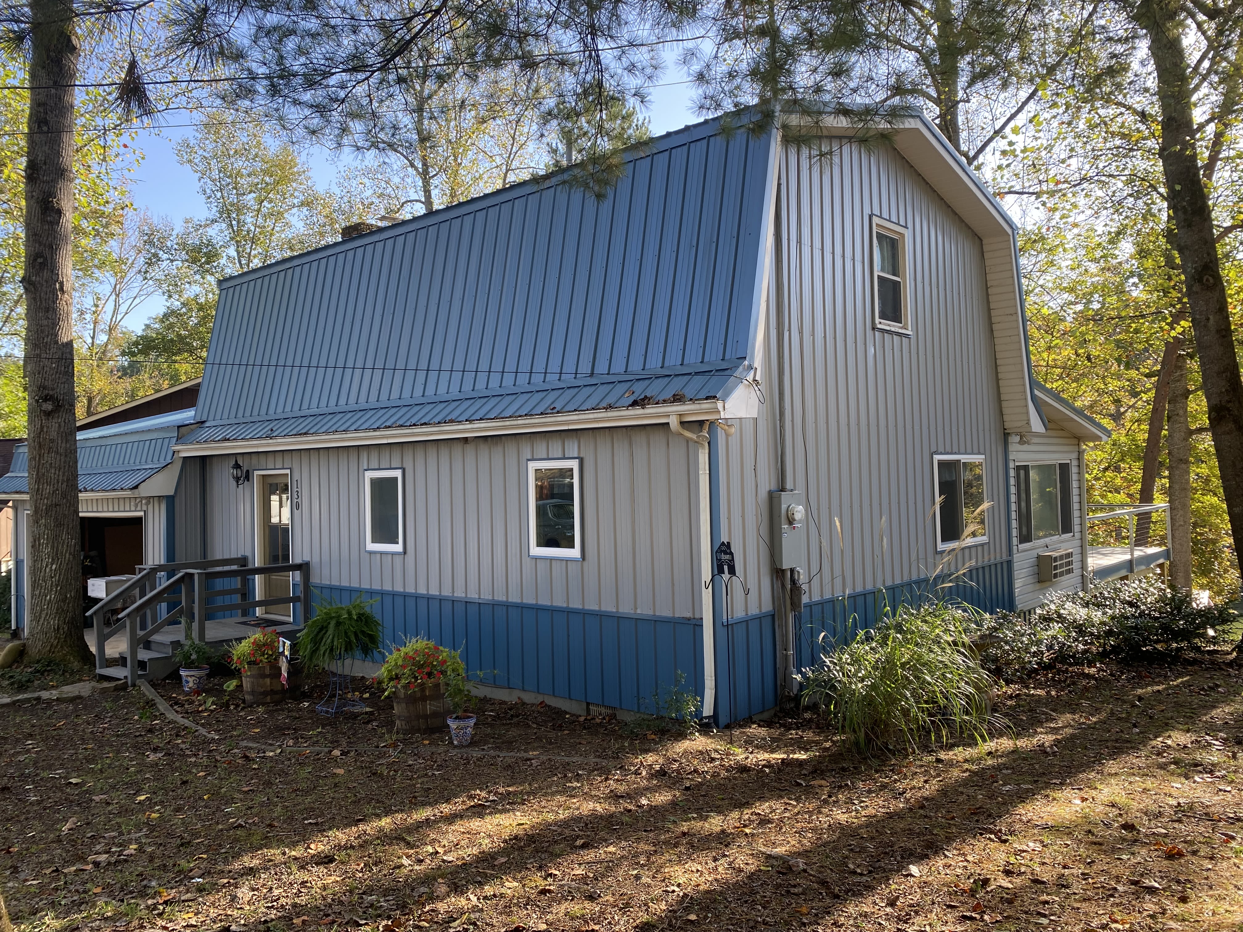 130 Turtle Point Lane – photo 1