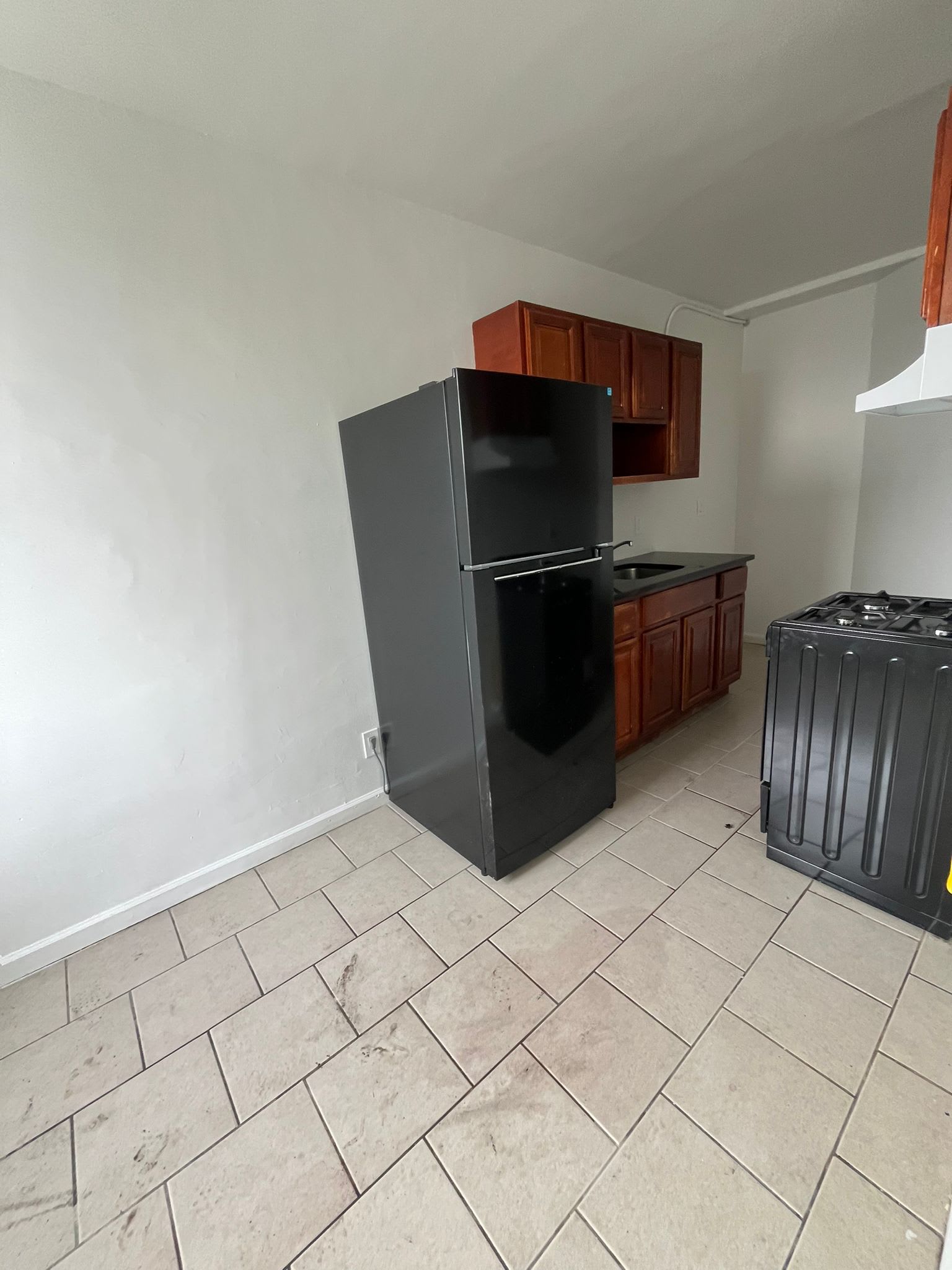25 N Harrison St – photo 5