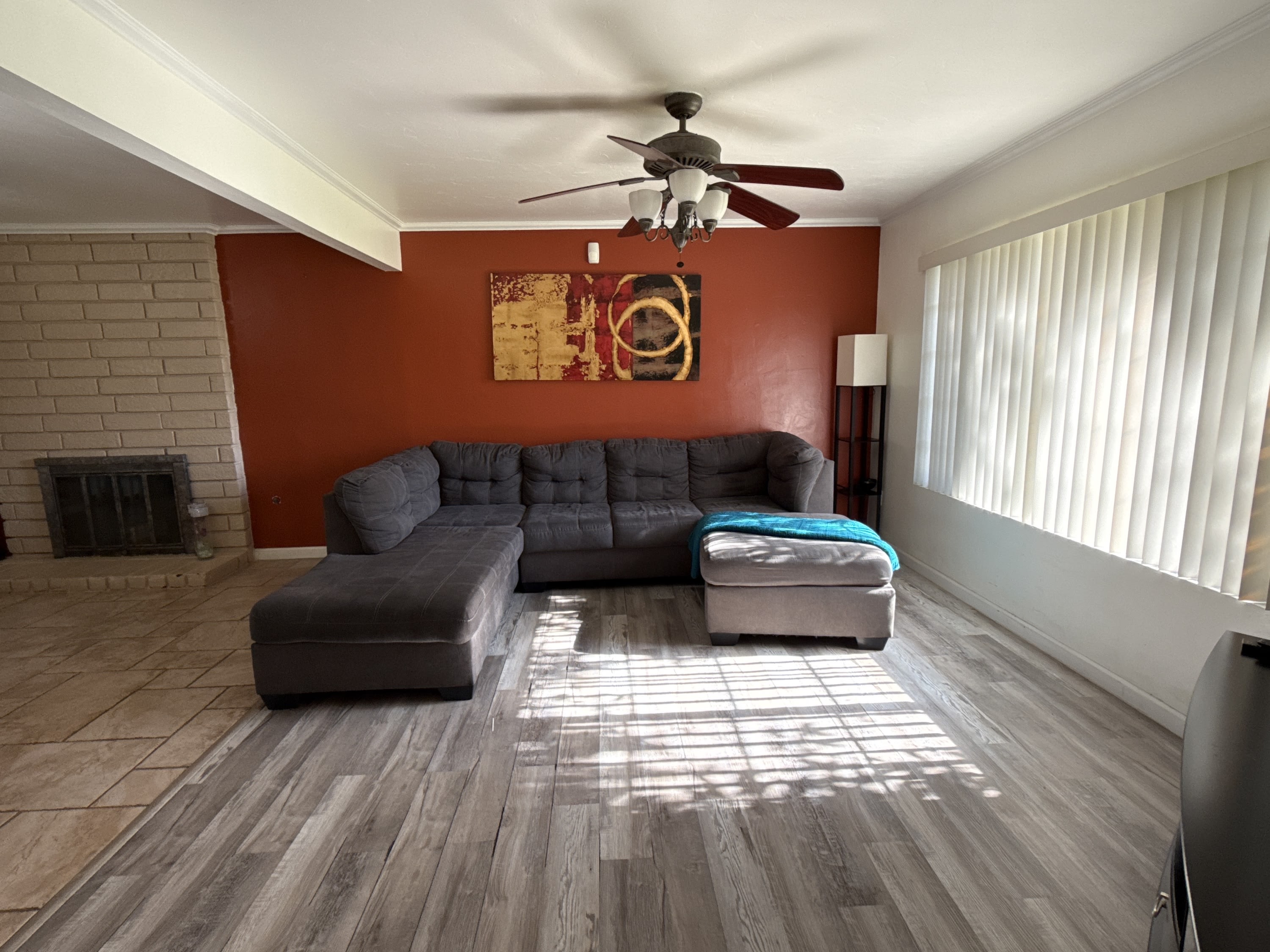 6504 Edgemont Drive – photo 5