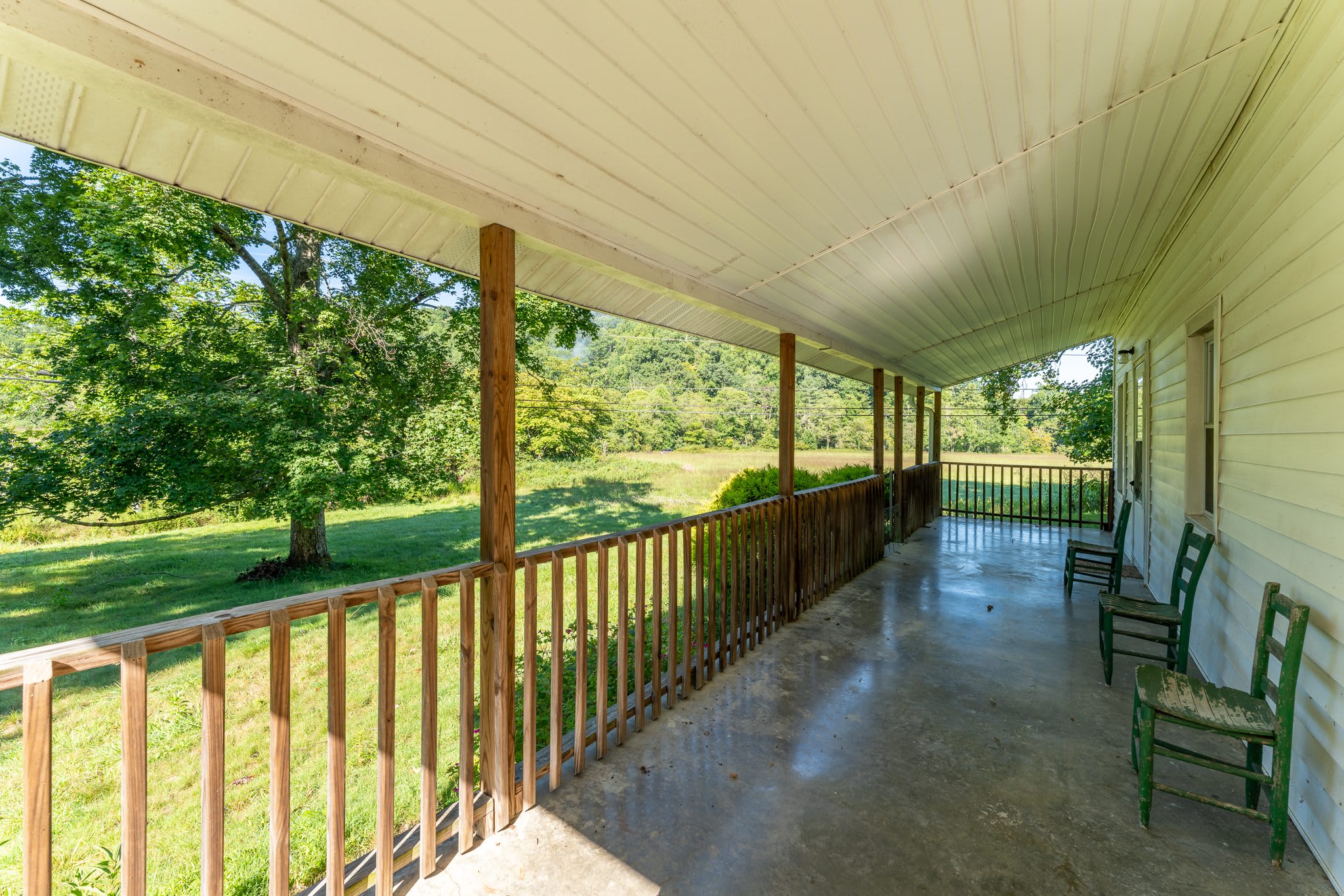 10801 East Fork Road – photo 3
