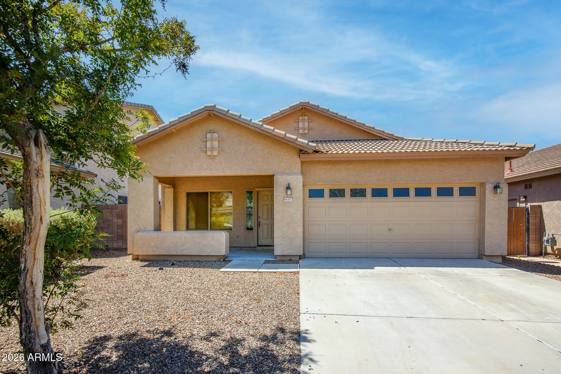 44317 W RHINESTONE Road – photo 2