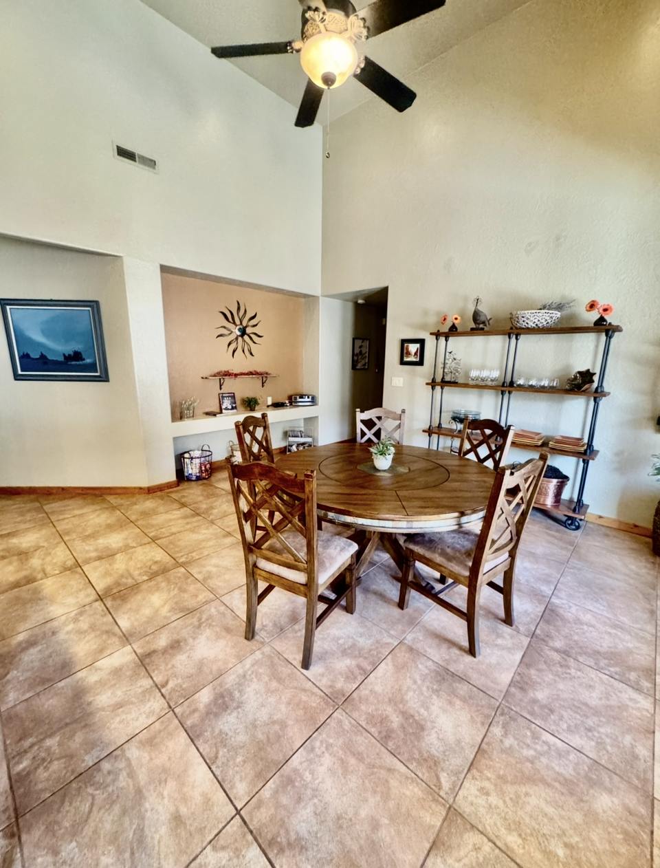 3369 South 1100 West – photo 2