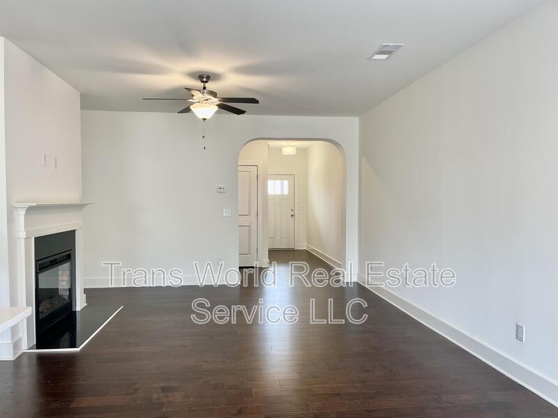 123 Auburn Run Lane – photo 5