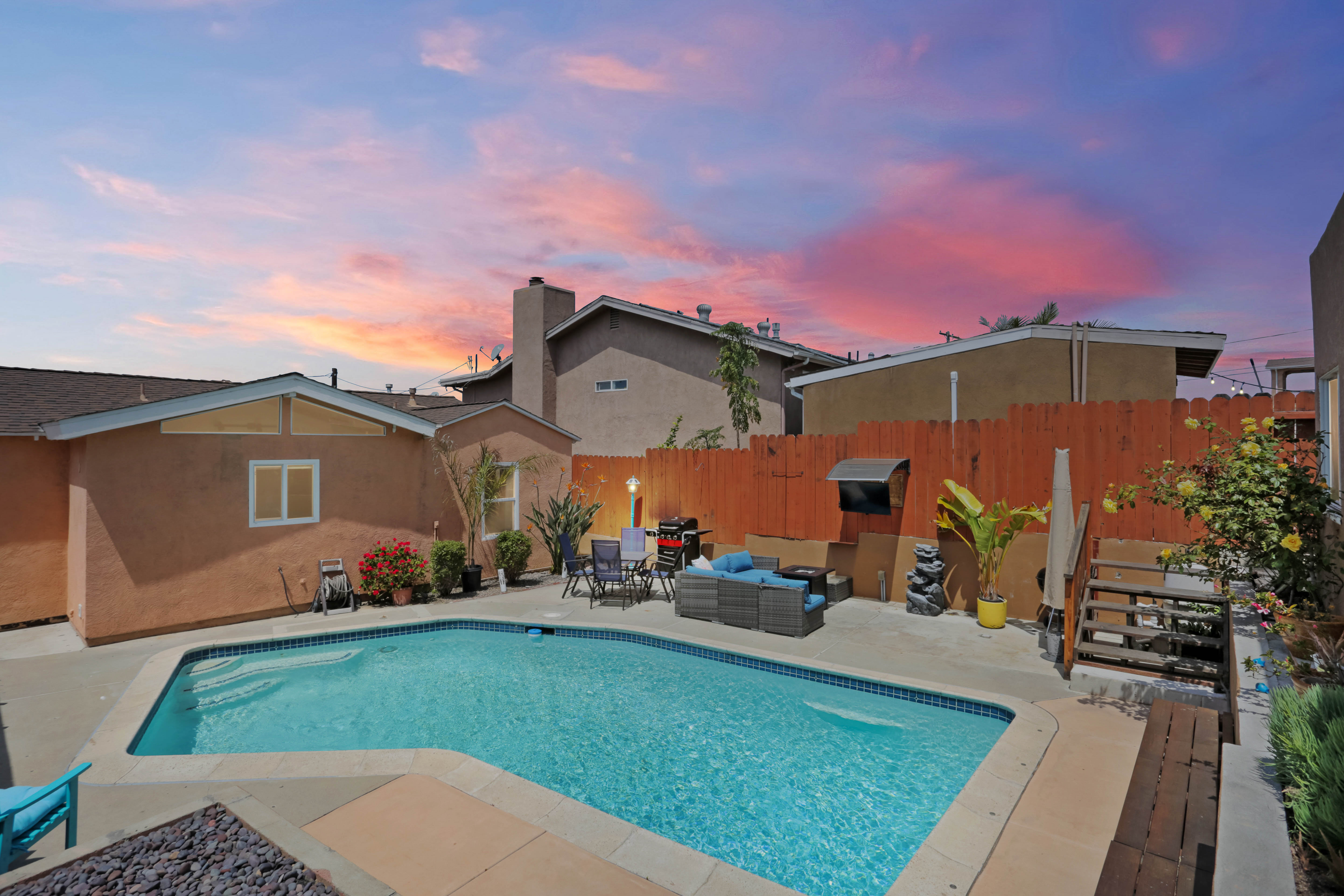 5122 Ellsworth St – photo 1