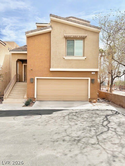 7946 Garden Stone Court – photo 2