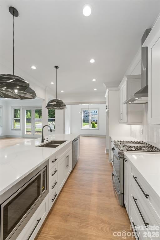 1529 Beckwith Place – photo 3