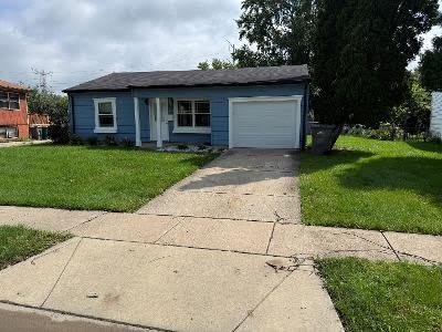 225 Nippert Avenue – photo 2