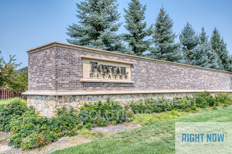 4113 West Gray Fox Street – photo 3