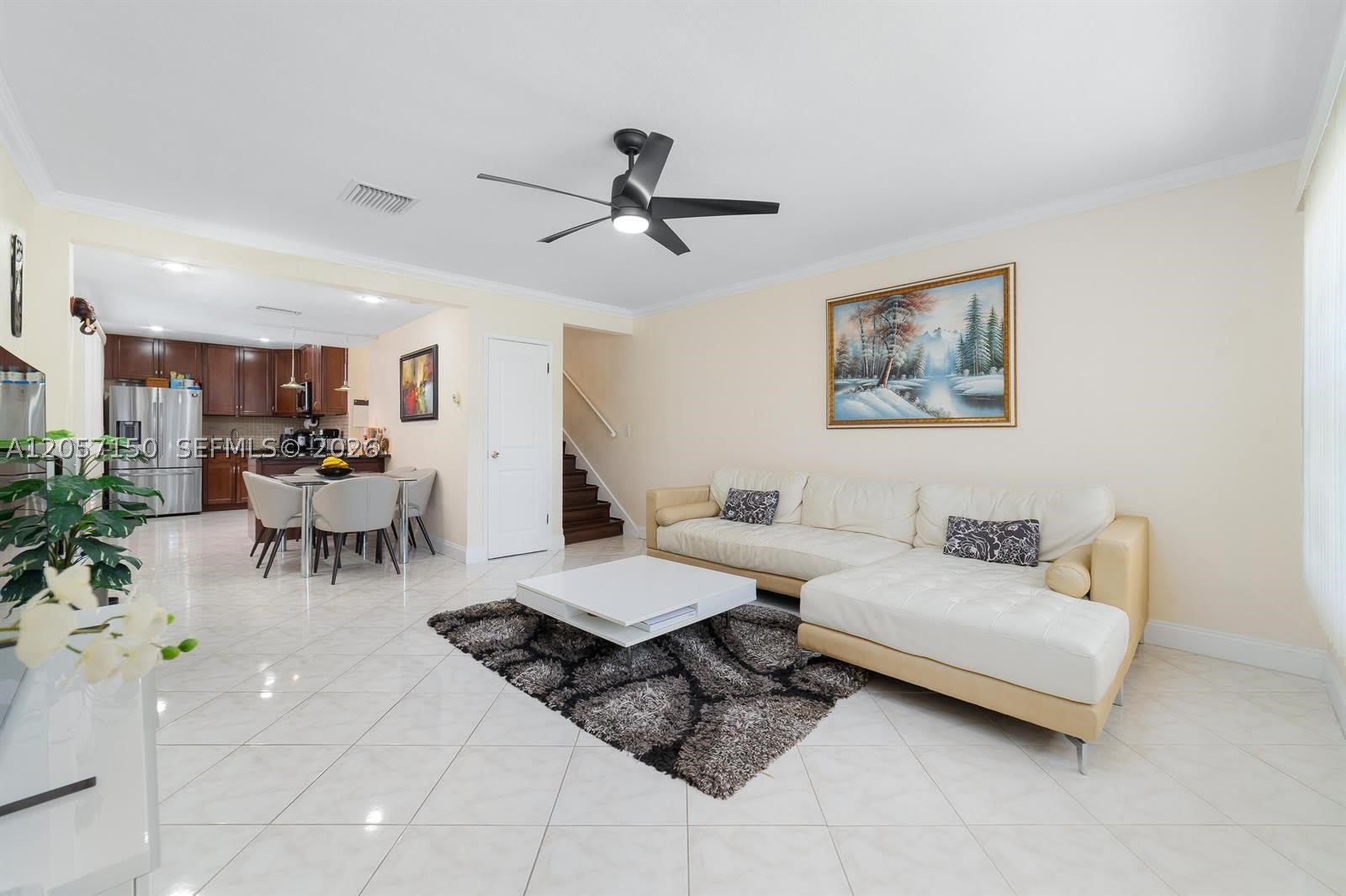 4521 NE 21st Ave – photo 2