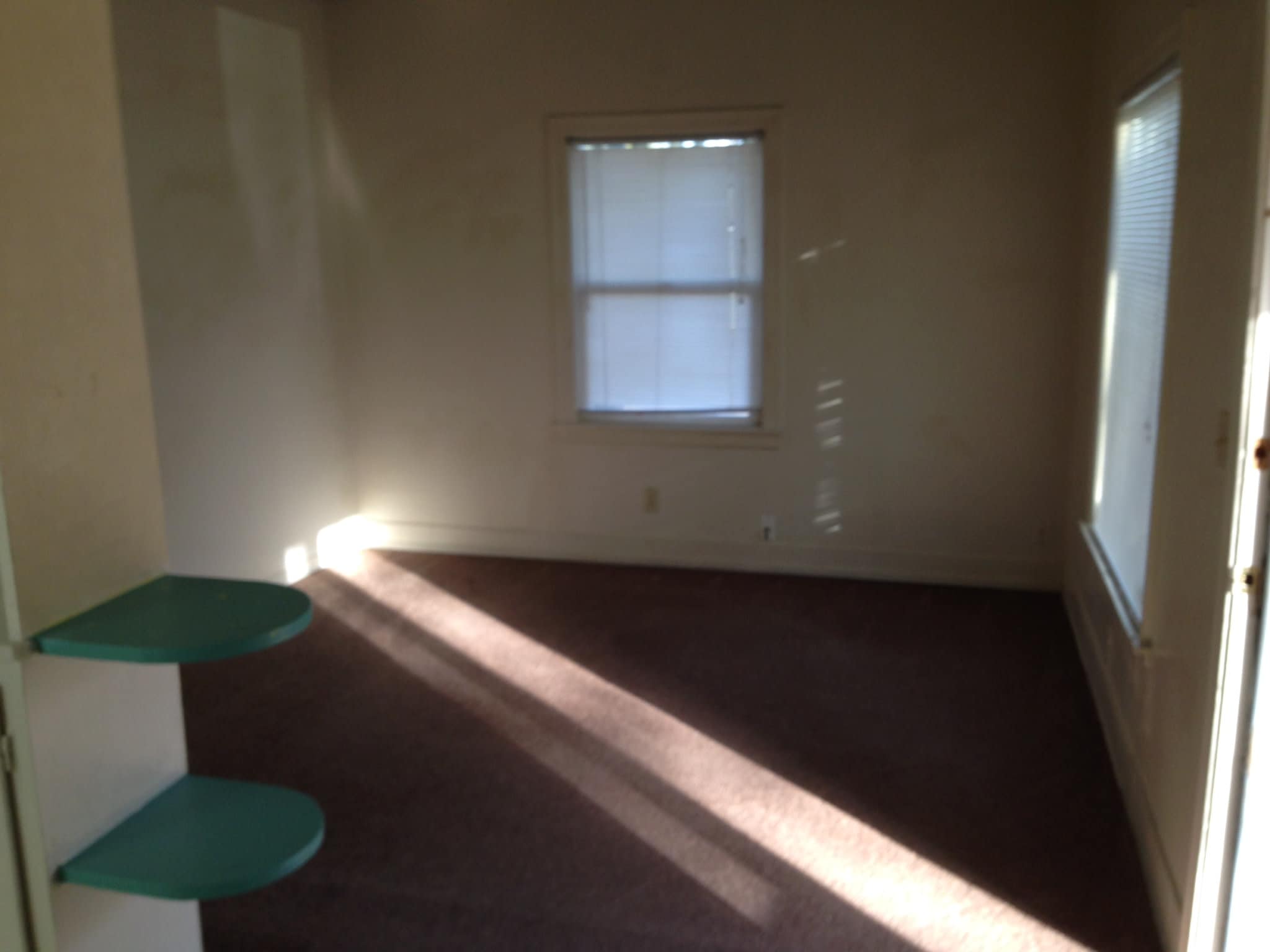 2559 Clay St – photo 2