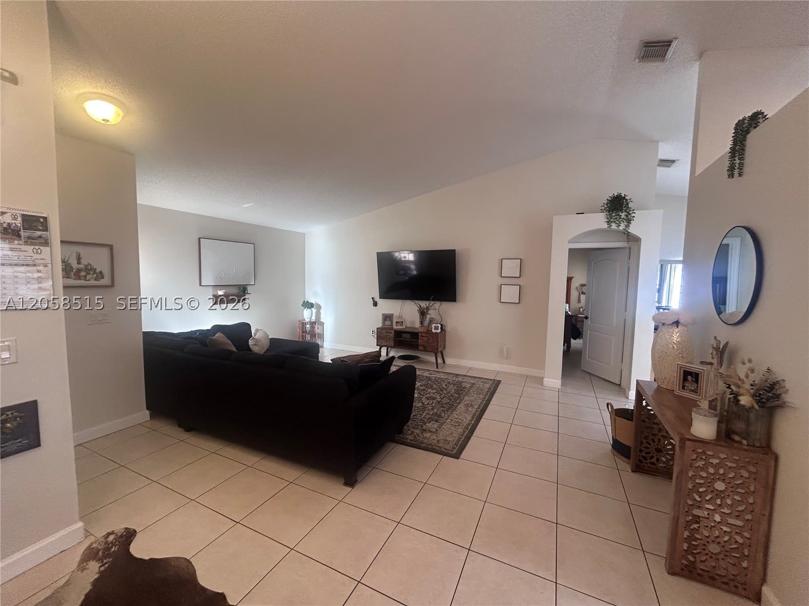 4820 Sw 152Nd Way – photo 4