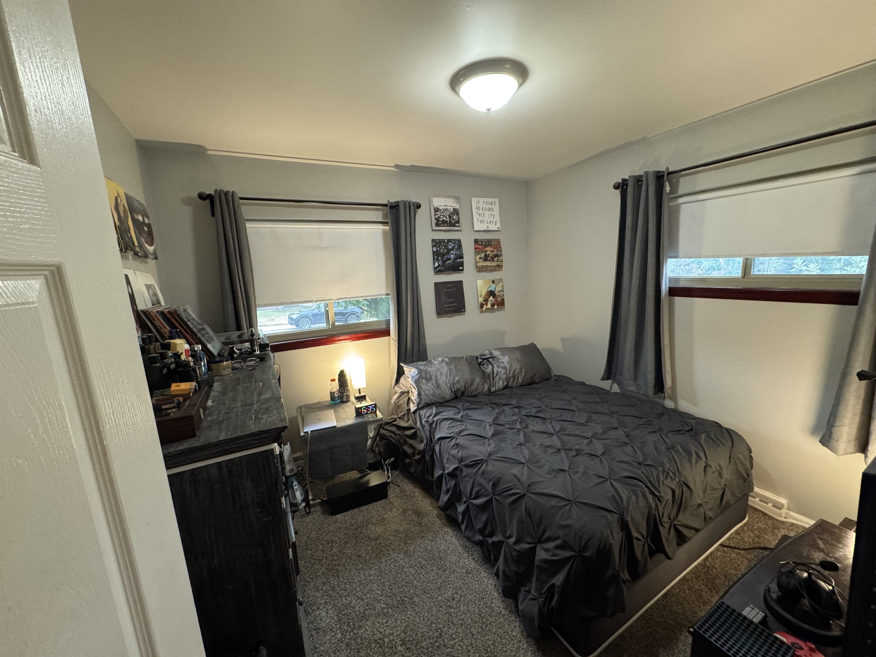 8197 E. Lehigh Drive – photo 5