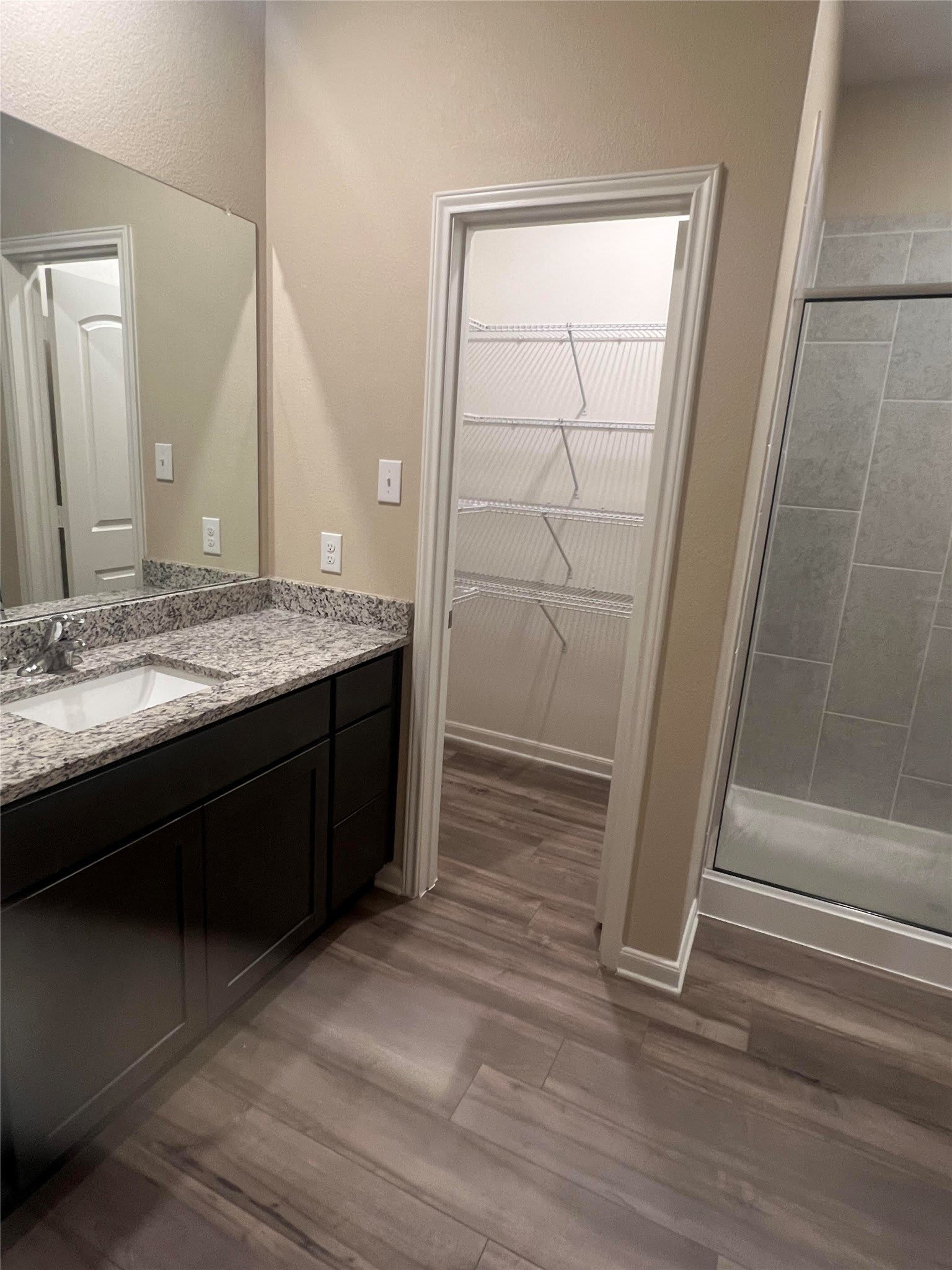 1712 Sandalwood Way – photo 3