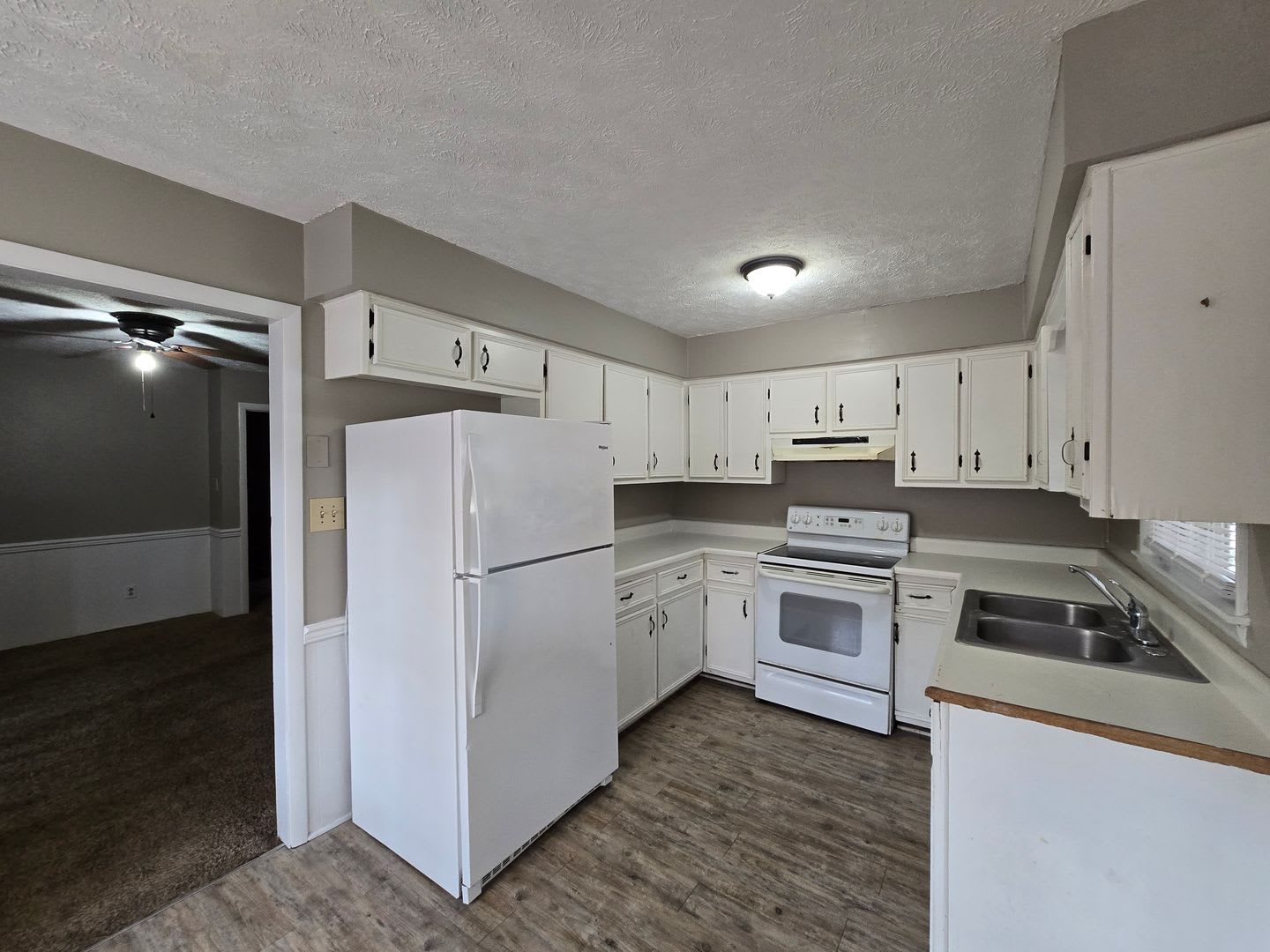 6003 McDougald ~ Brentwood – photo 5