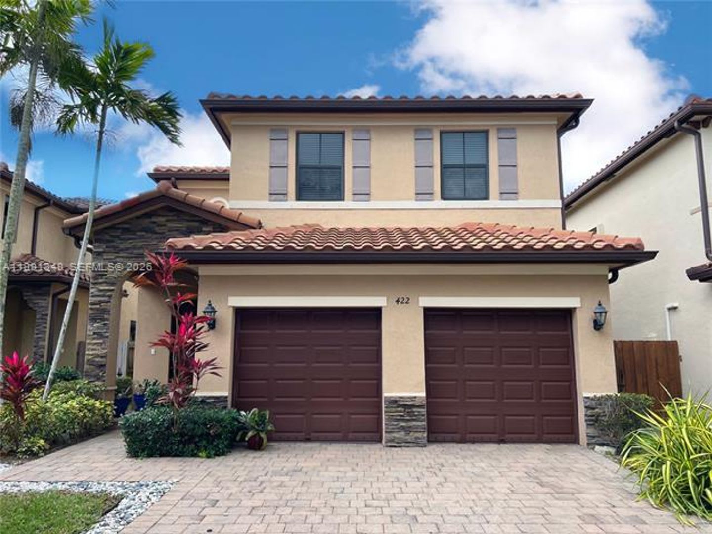 422 SE 34th Ter # 0, Homestead, FL 33033 – photo 2