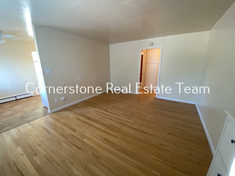 3113 Illinois Ave 1 – photo 4