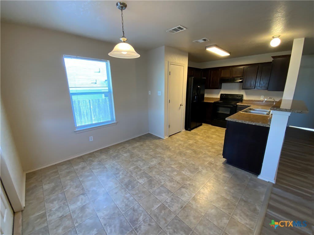 2212 Bellmont – photo 5
