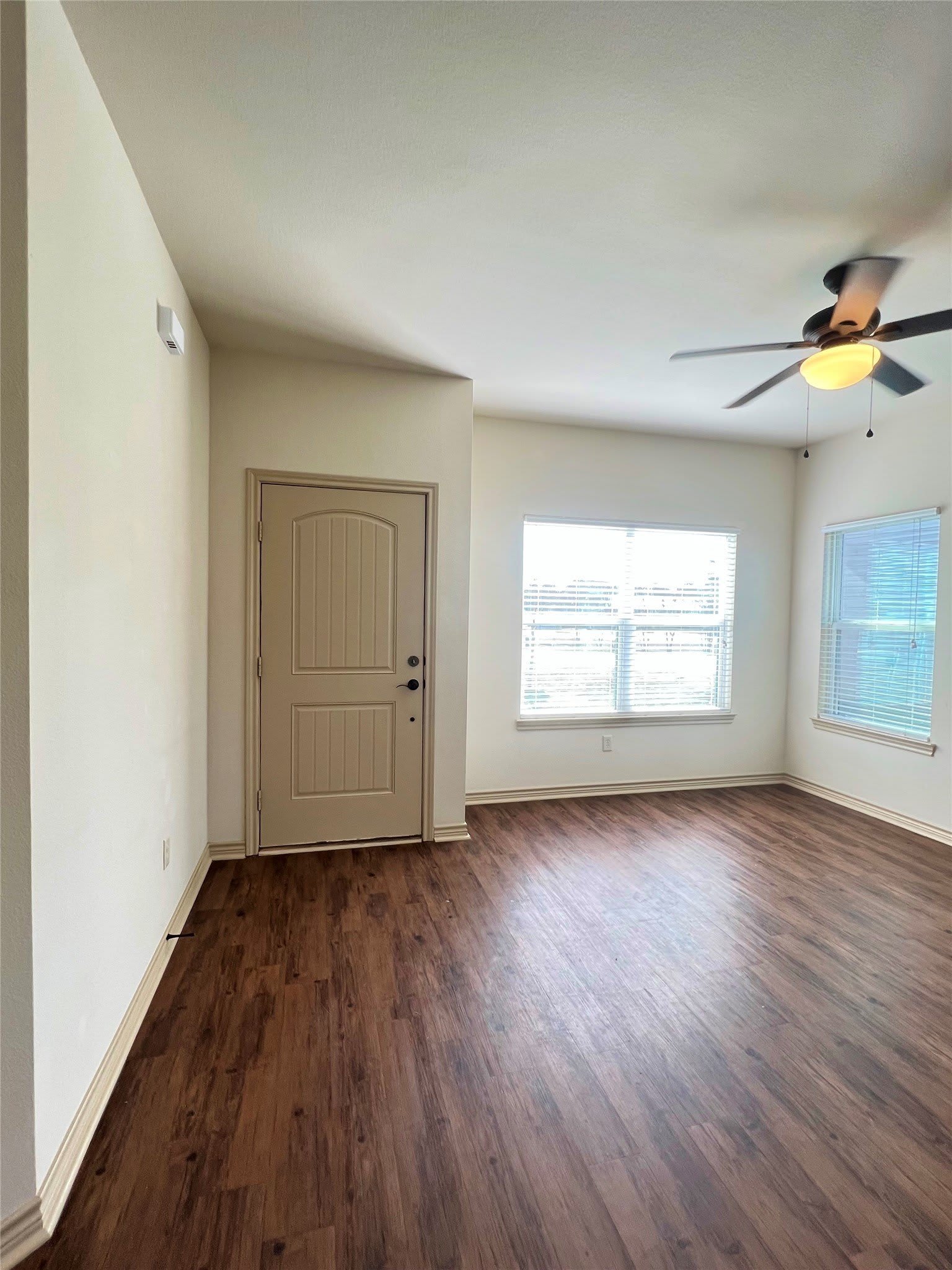 214 Lasso Court – photo 2
