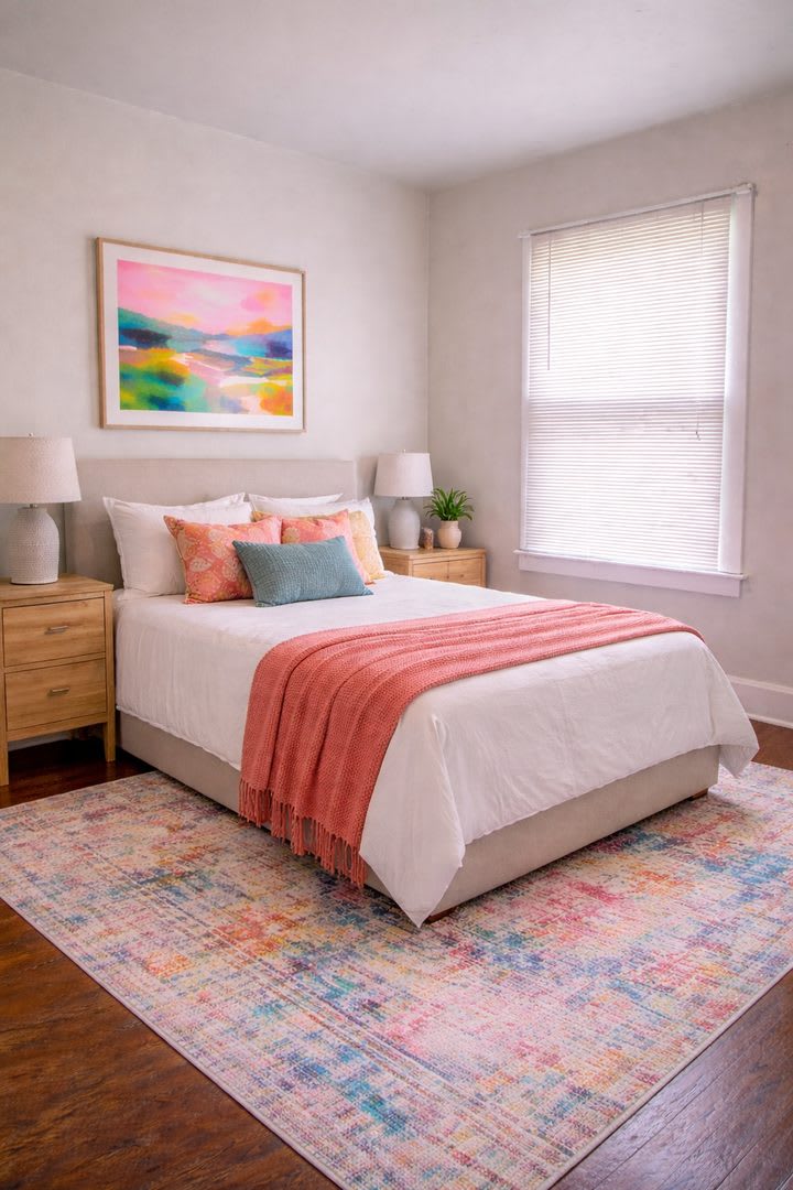 $1,950/MO THRU JULY – photo 4