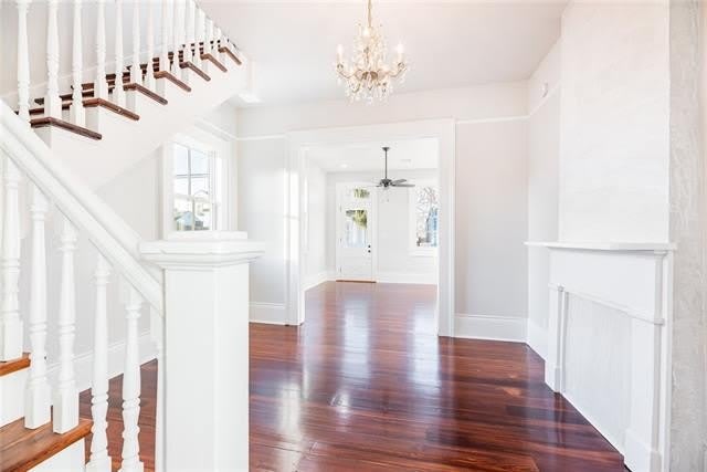 1820 URQUHART Street – photo 4