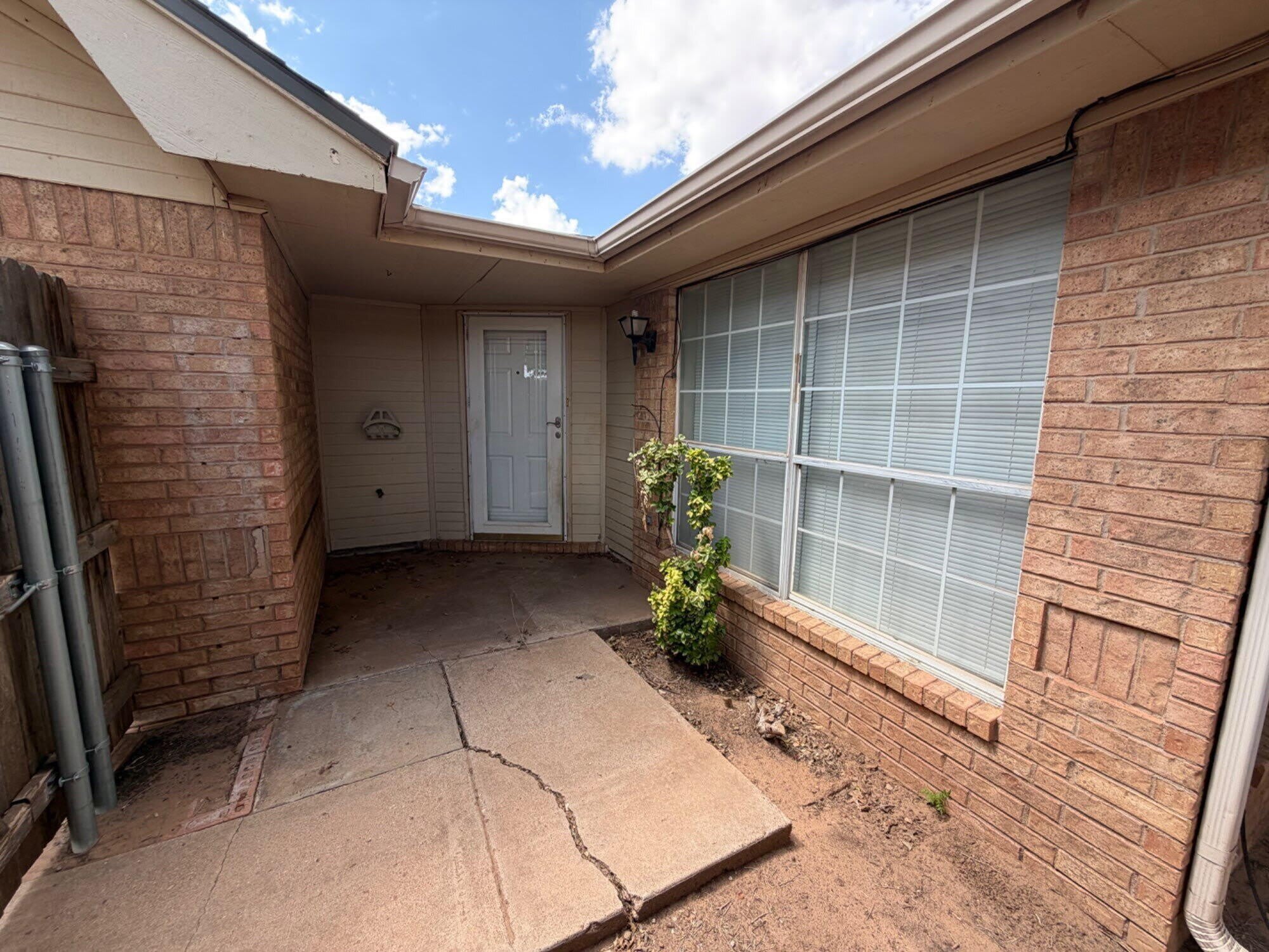 5826 2Nd Street – photo 2