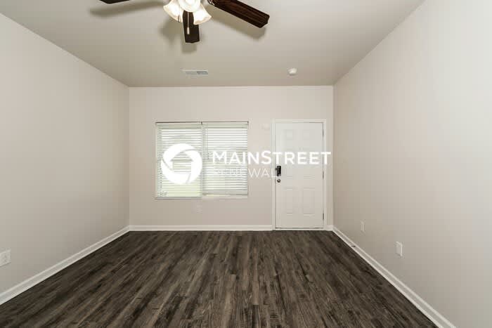 620 Woodland Crest Road – photo 3