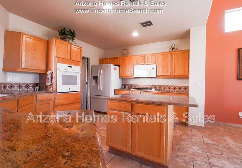 14065 E Copper Mesa Court – photo 4
