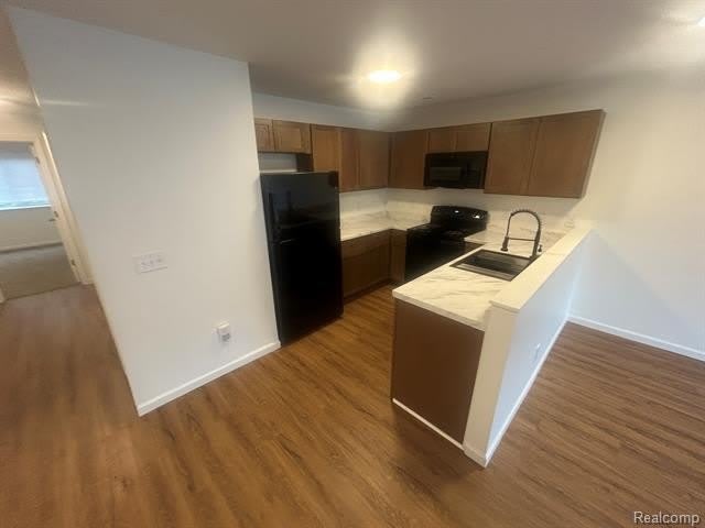 19 EDEN PARK – photo 4