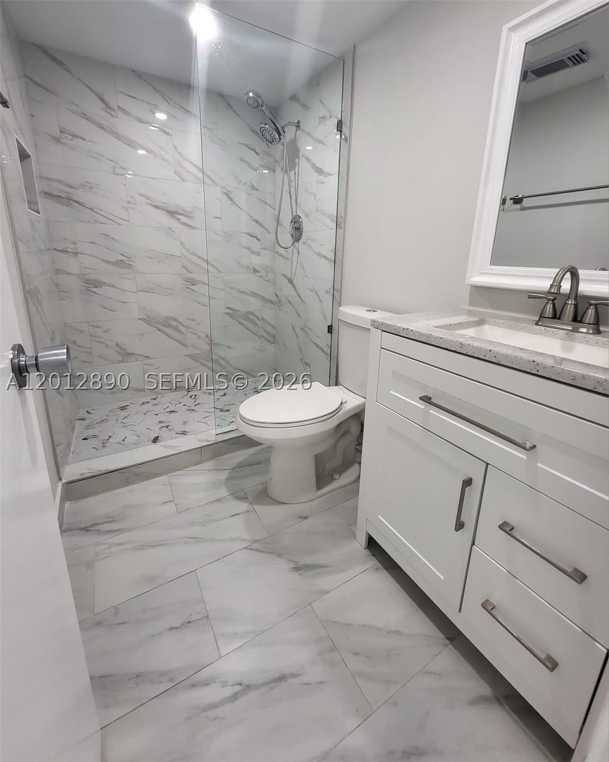 903 Cypress Ter – photo 4