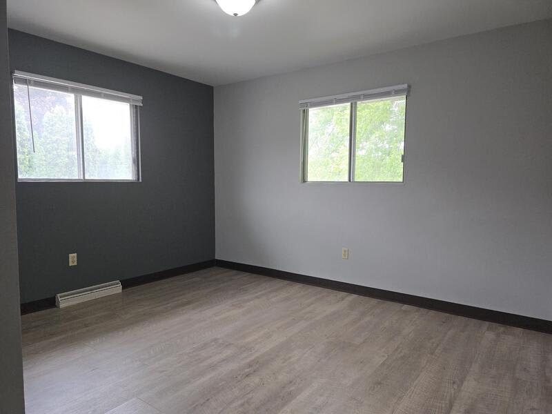 348 East Marquette Street – photo 5