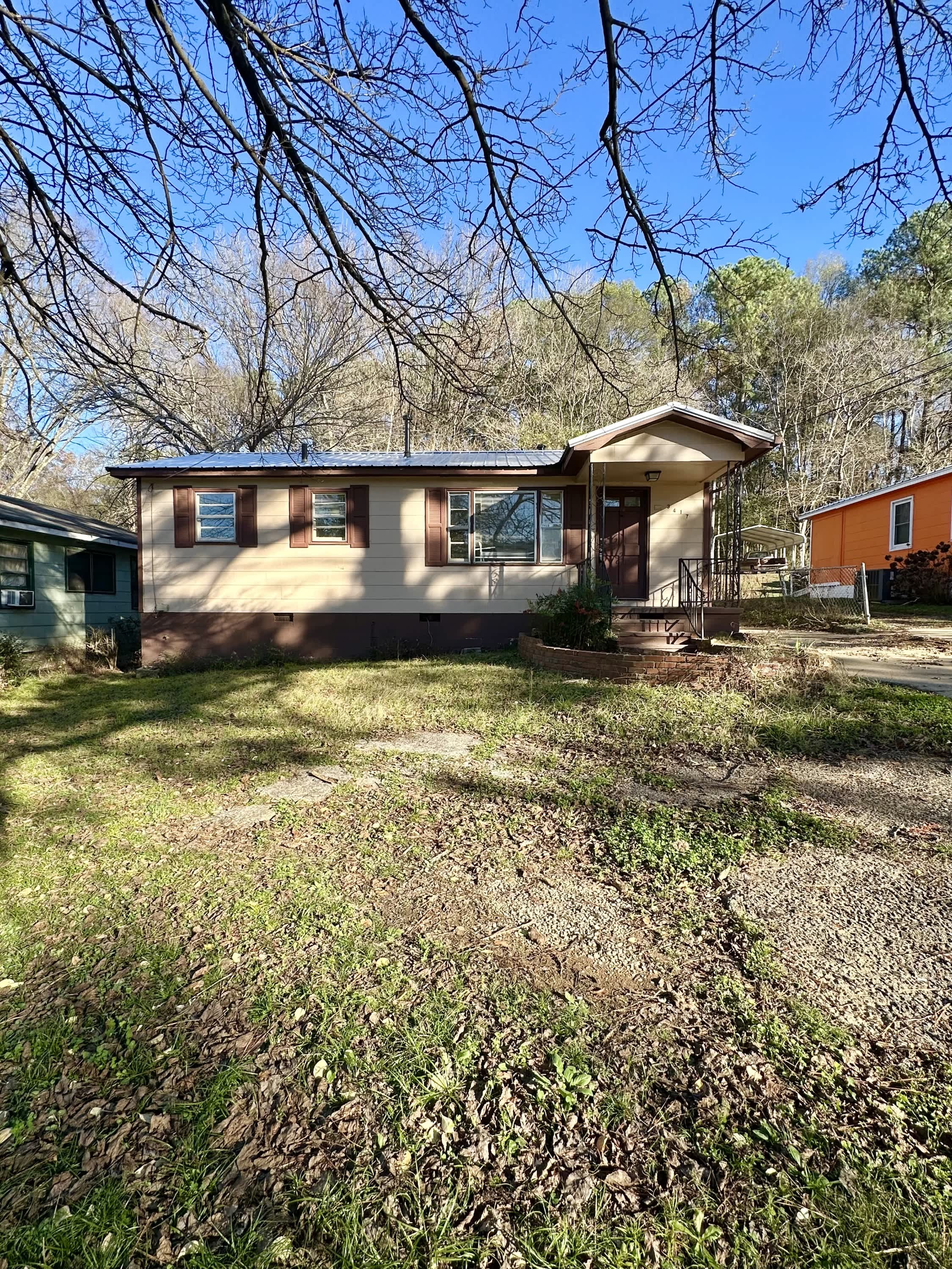 3417 4th Street West – photo 1