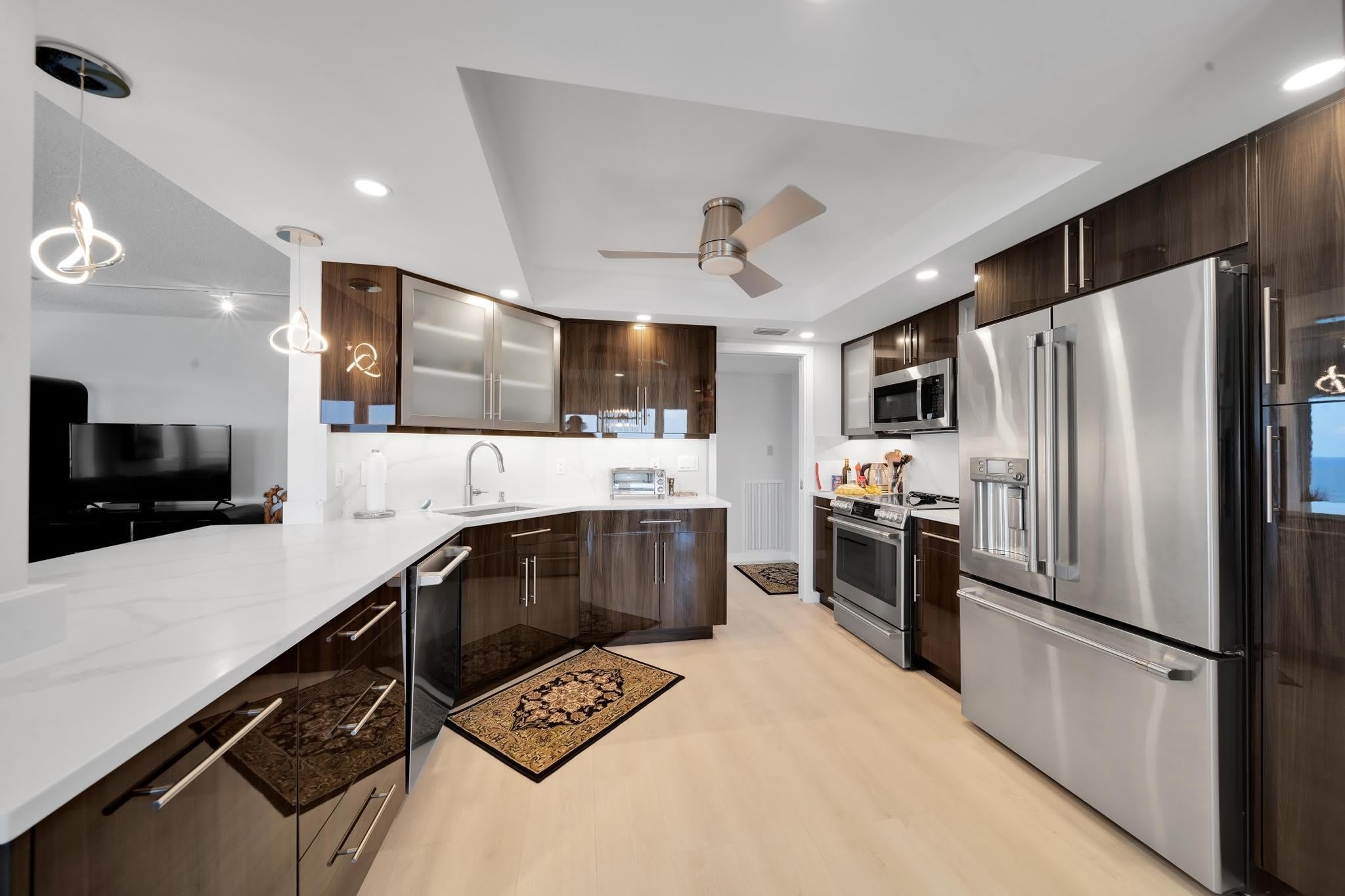 2066 N Ocean Boulevard – photo 3