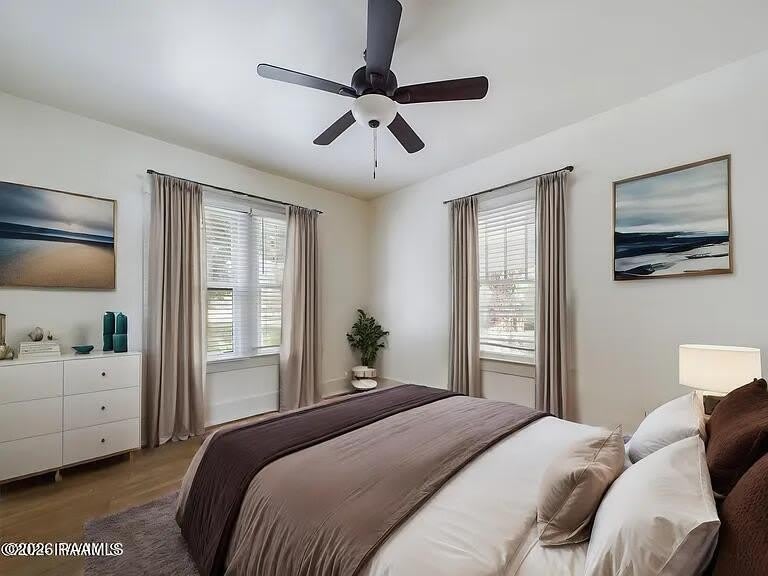 903 Myrtle Place – photo 4