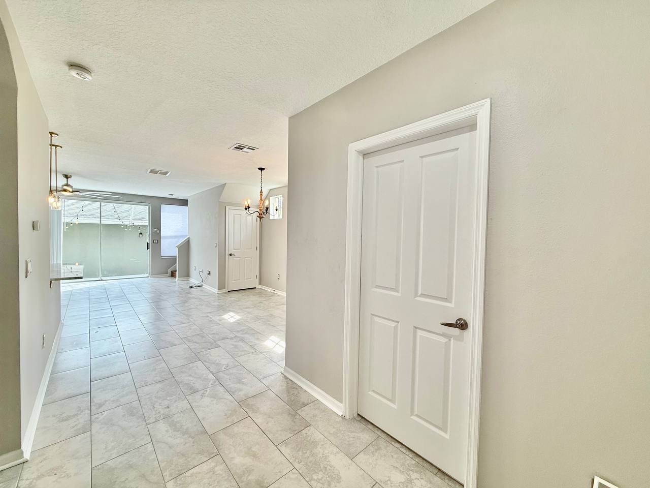10653 Marsha Dr – photo 4