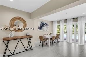 1540 SE 23rd Ave – photo 4
