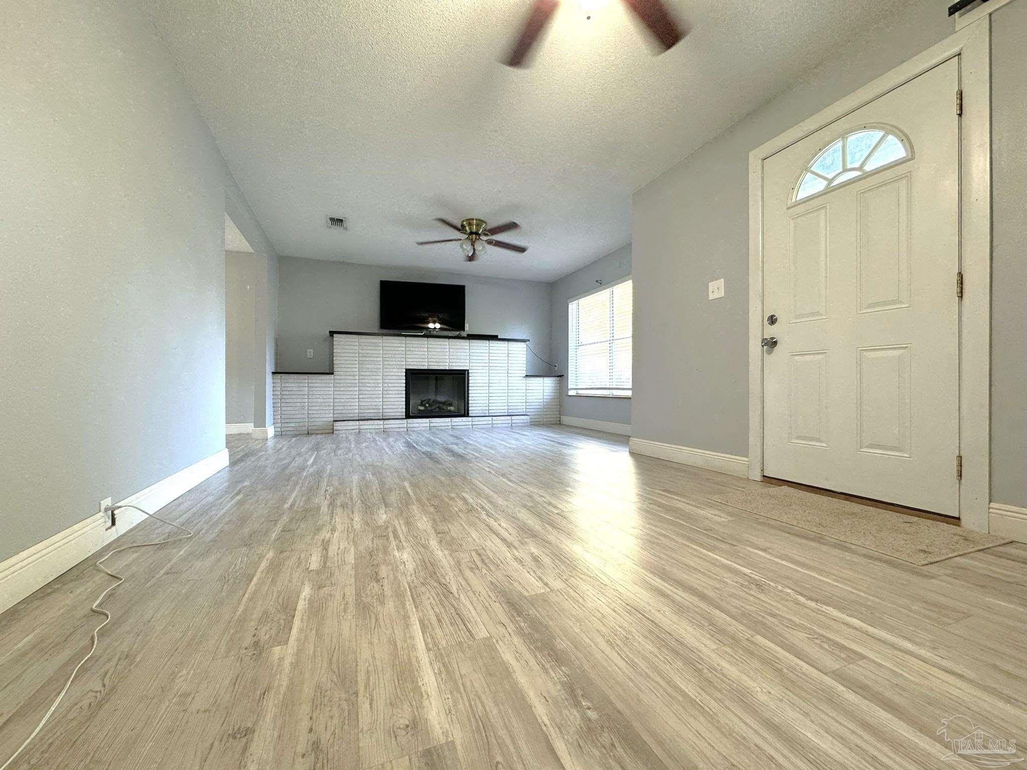 7221 Yoshida St – photo 3