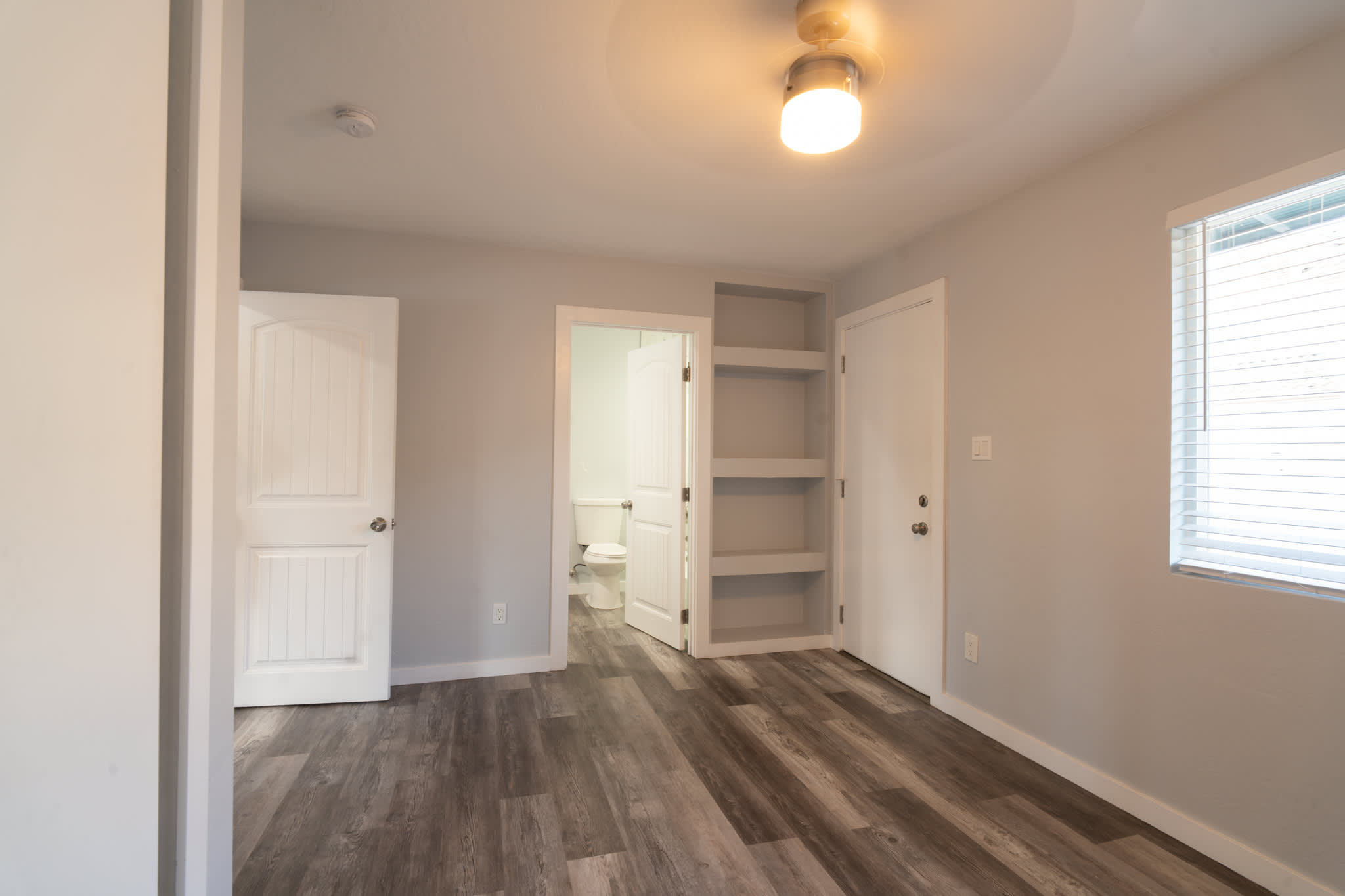 1421 South Rita Lane – photo 5