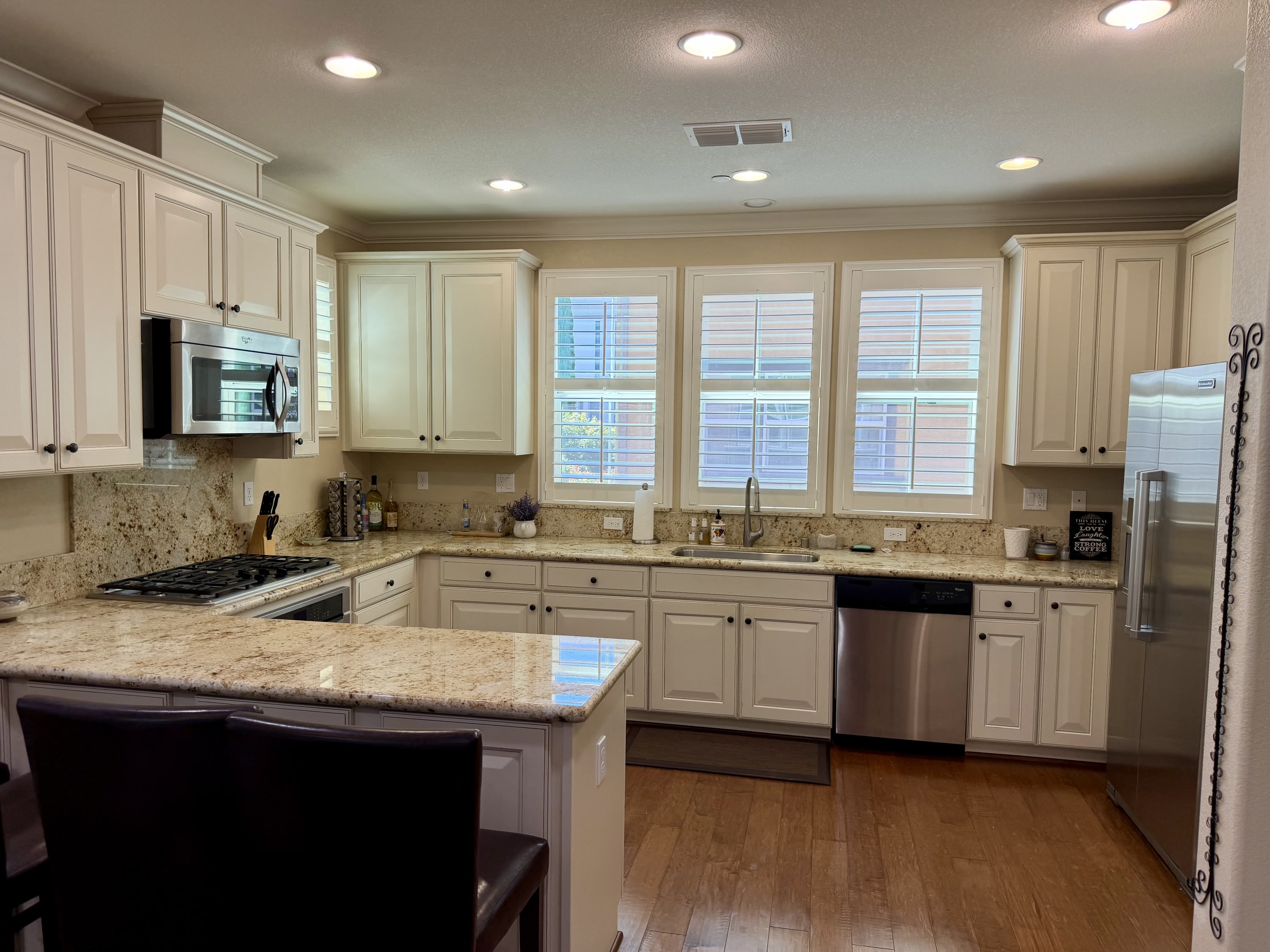 496 Rialto Place – photo 2