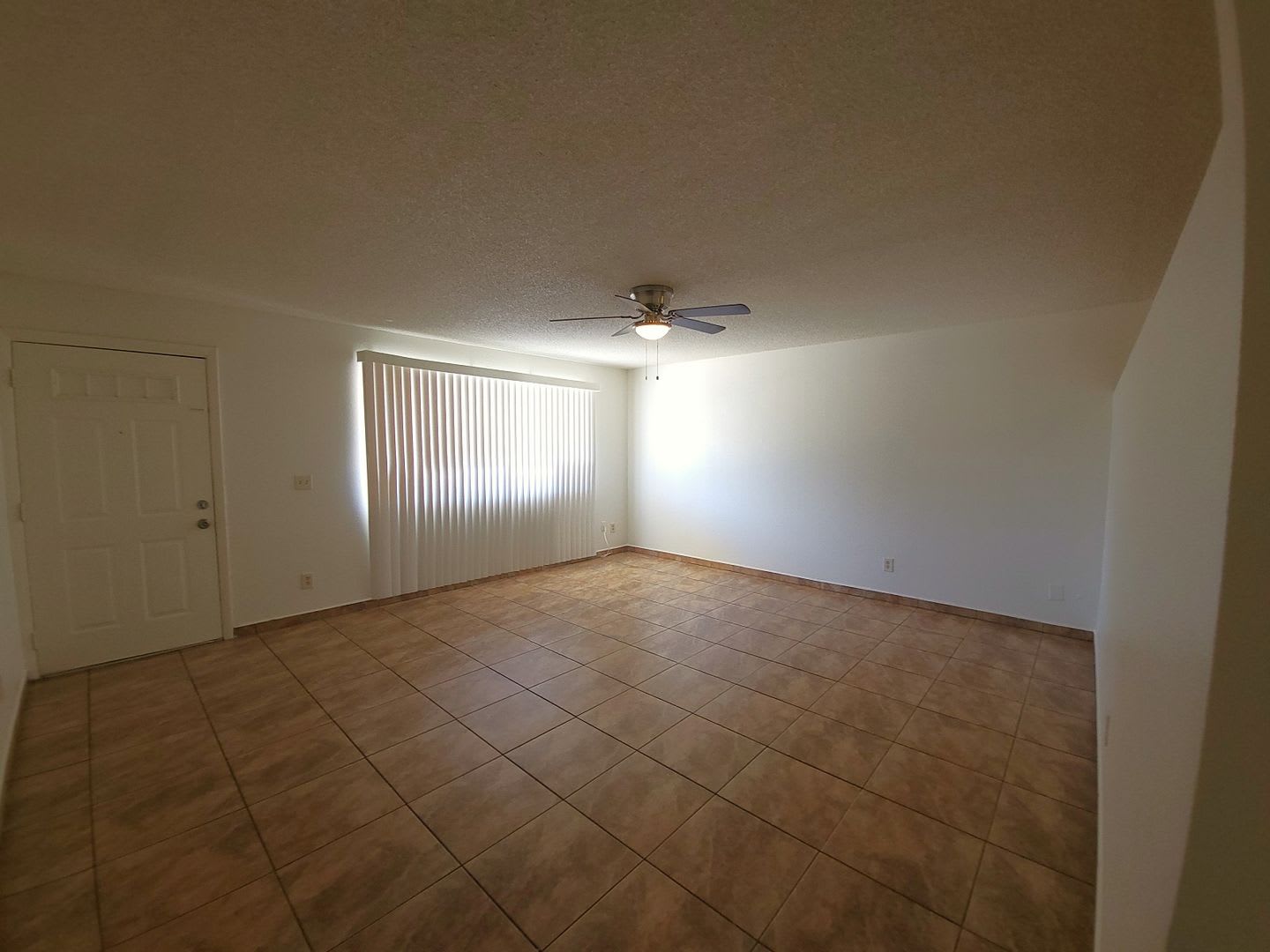 Coming Soon Charming Home On West Side Of Phoenix – photo 2