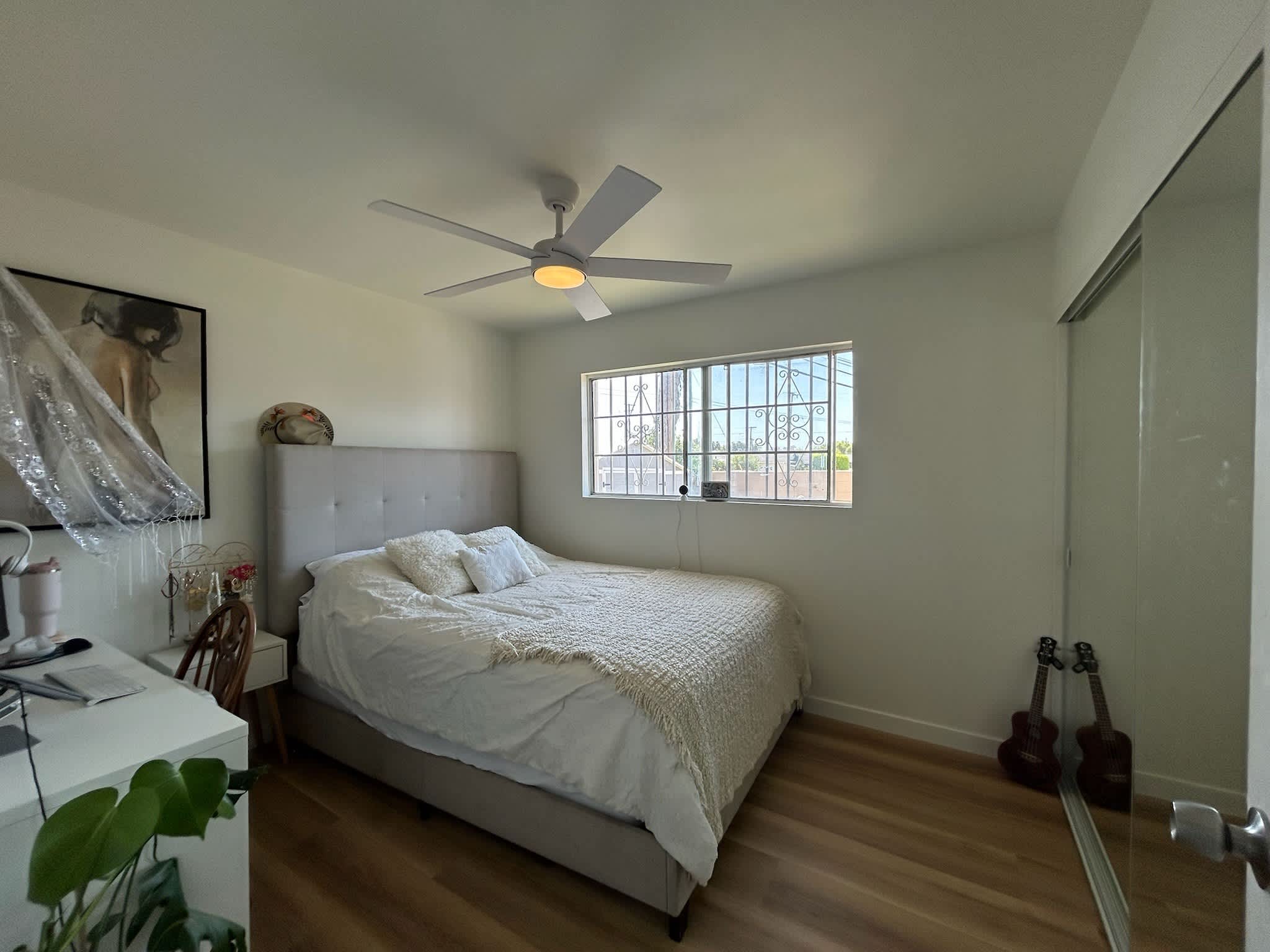 2510 West Harvard Street – photo 2