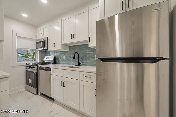 1001 Norwood Avenue – photo 5