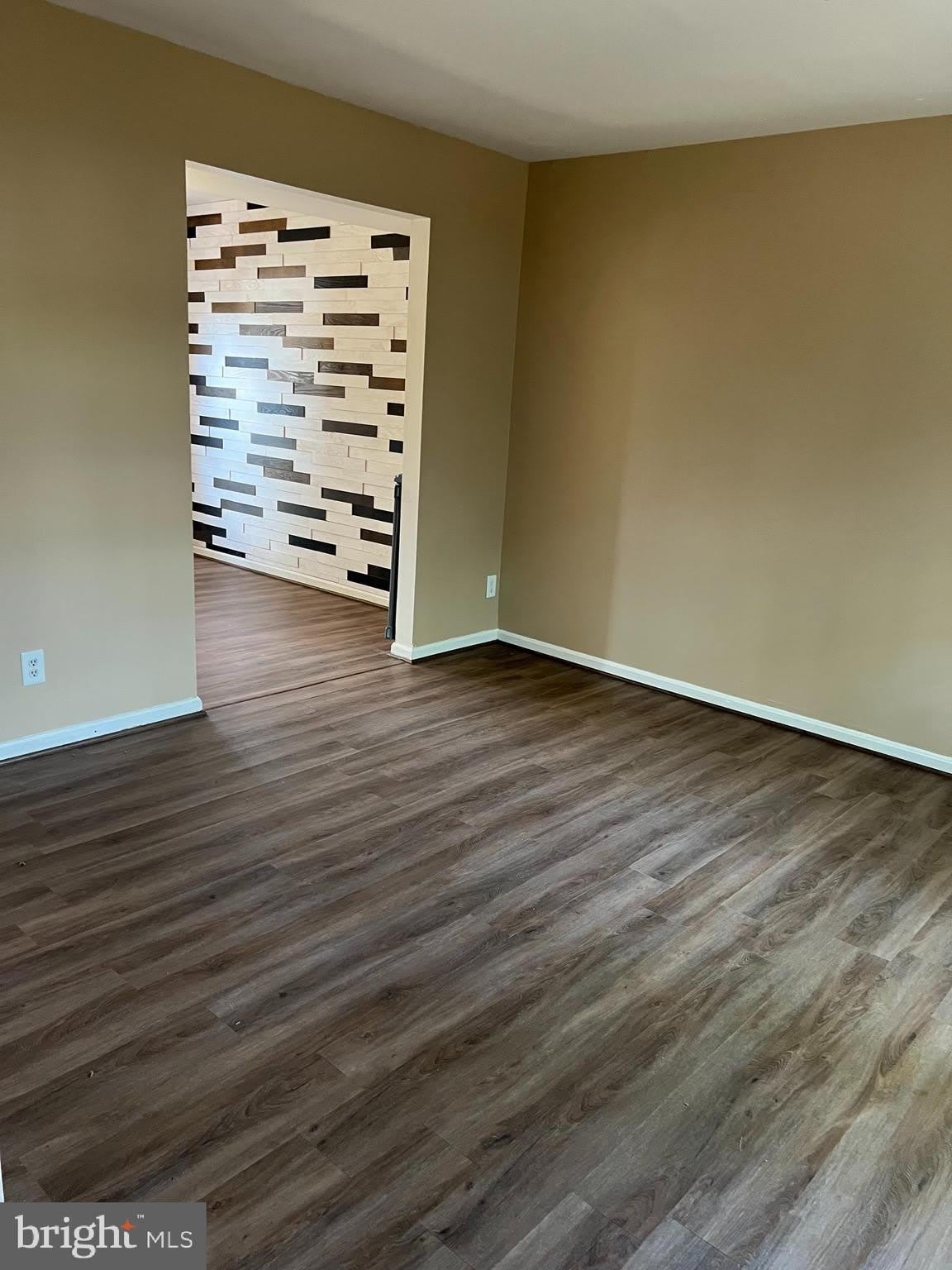 3 BIRCH Lane – photo 5
