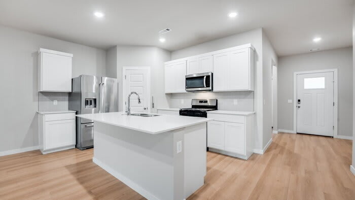 913 Sonoma Street – photo 3