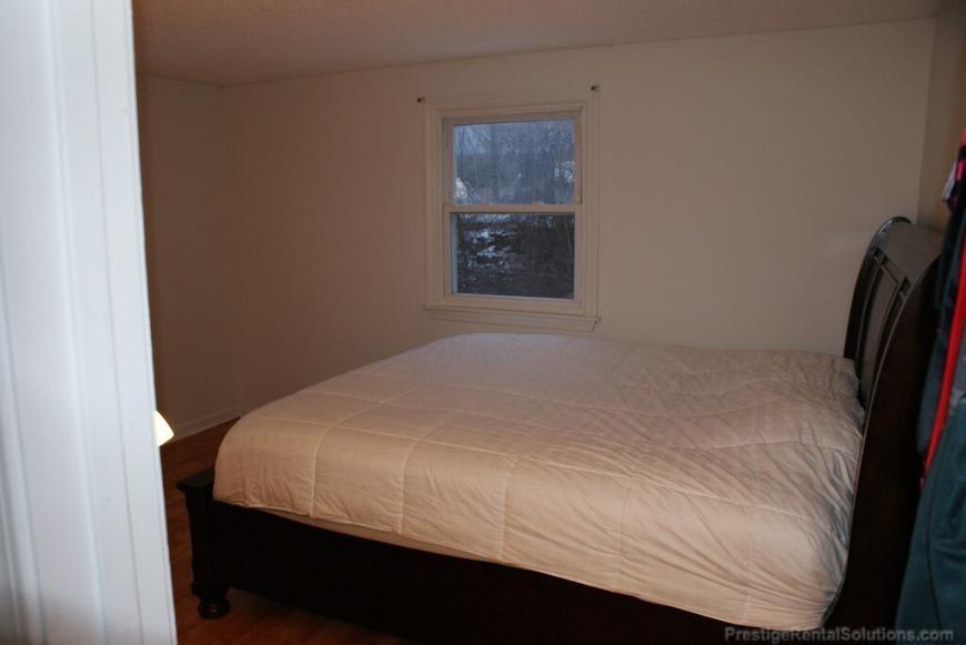 260 Spring Cir. – photo 2