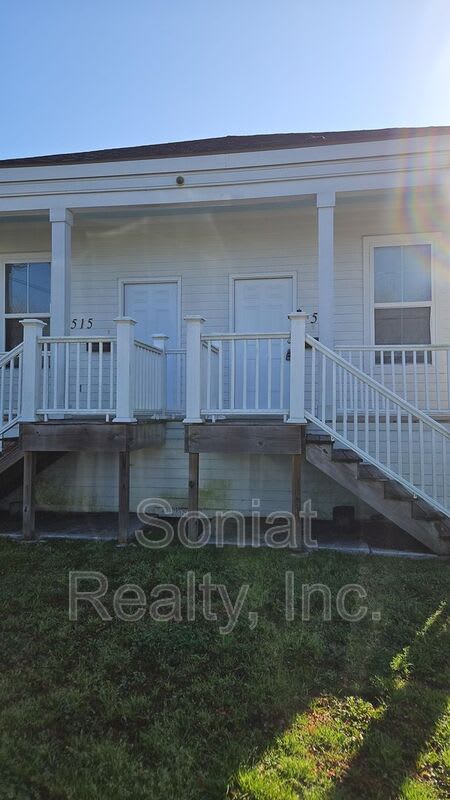 2513 Mazant Street – photo 2