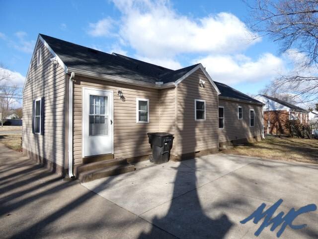 1318 North Tennessee Blvd. – photo 3