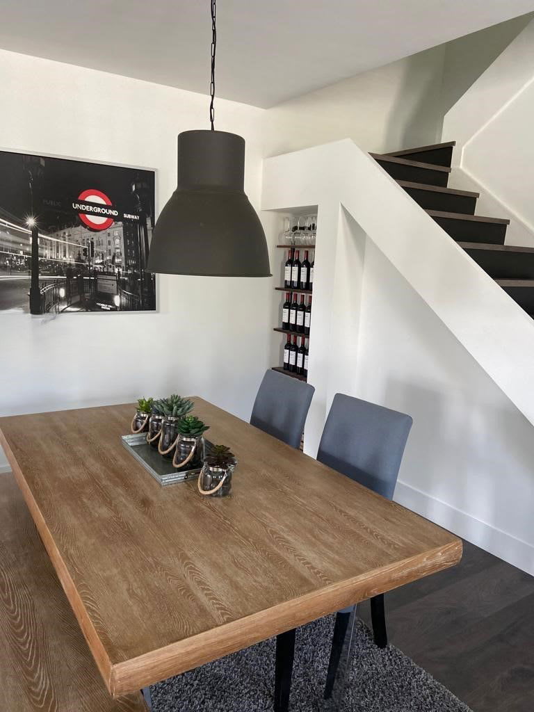 10727 Northwest 75th Terrace – photo 2