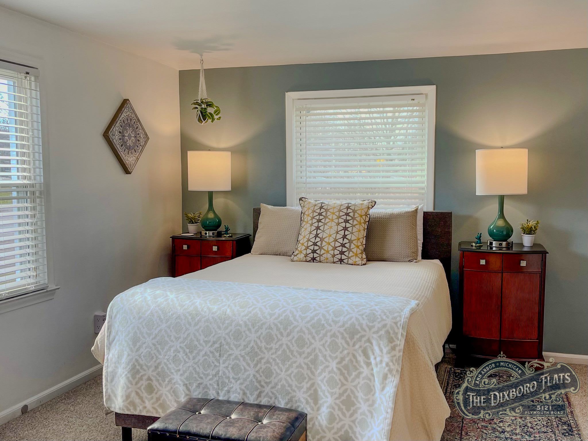 5121 Plymouth Road – photo 1
